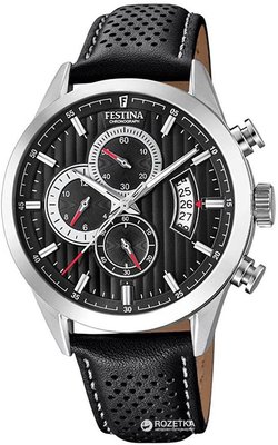 Festina F20271/6