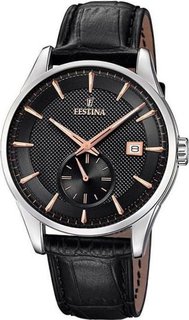 Festina F202774