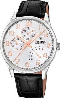 Festina F20278A