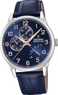 Festina F20278B