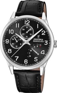 Festina F20278C