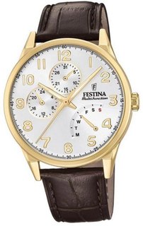 Festina F20279A