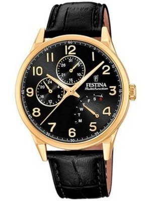 Festina F20279C