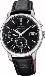 Festina F202804