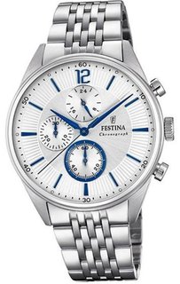 Festina F202851