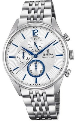 Festina F202851