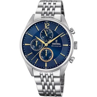 Festina F202853