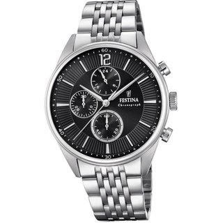 Festina F202854