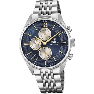 Festina F202857