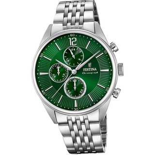 Festina F202858