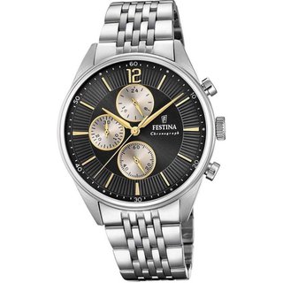 Festina F20285A