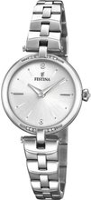 Festina F203071