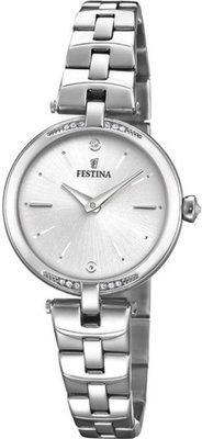 Festina F203071