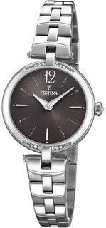 Festina F203072