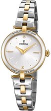 Festina F203081