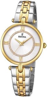 Festina F203161