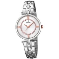 Festina F203162