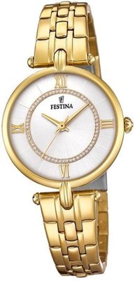 Festina F203171