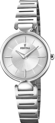 Festina F20319/1