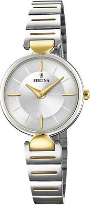 Festina F20320/1
