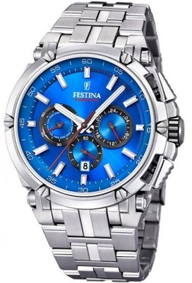 Festina F203272