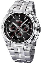 Festina F203276