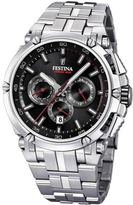 Festina F203276