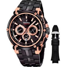 Festina F203291