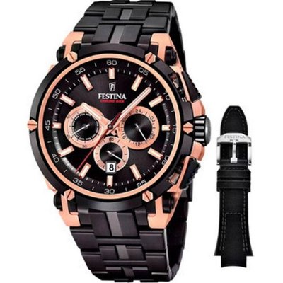 Festina F203291