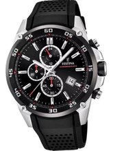 Festina F203305