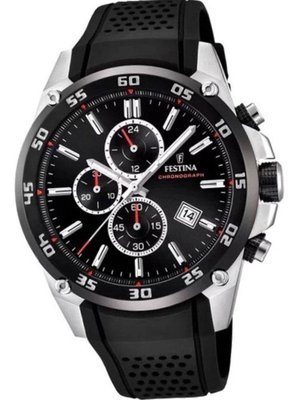 Festina F203305