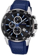 Festina F203308