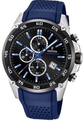 Festina F203308