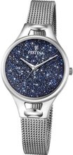 Festina F203312