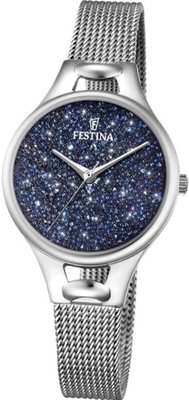 Festina F203312