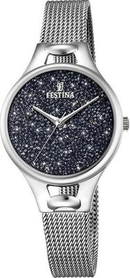 Festina F203313