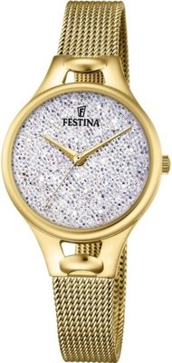 Festina F203321