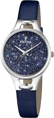 Festina F203342