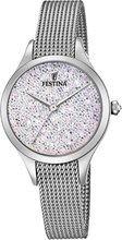 Festina F203361