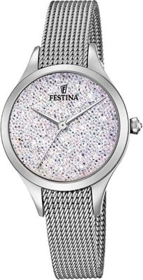 Festina F203361