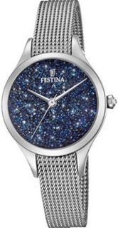 Festina F203362