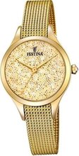 Festina F203372