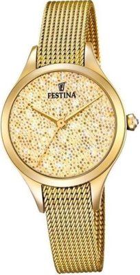 Festina F203372