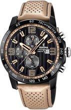 Festina F20339/1