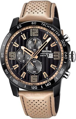Festina F20339/1