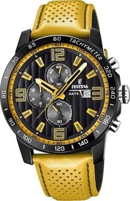 Festina F203393