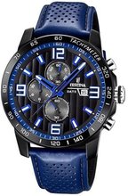 Festina F203394