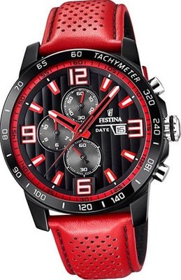 Festina F203395