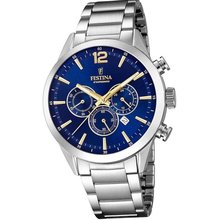 Festina F203432