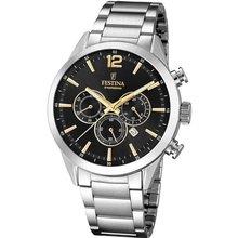 Festina F203434